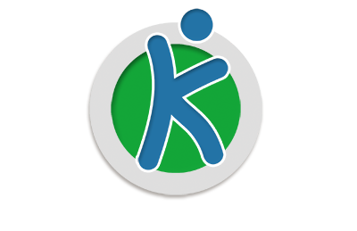 Kraichertschule